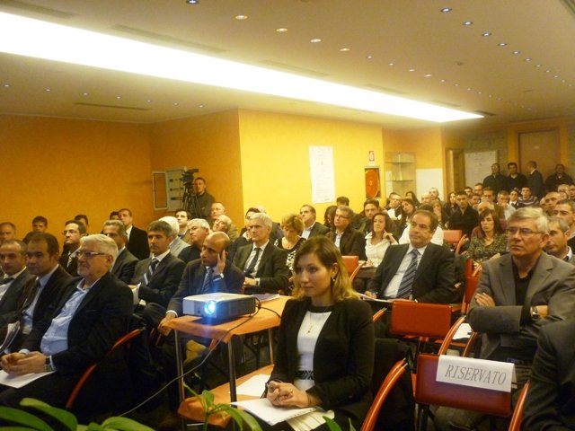 progetto mosaico fonni 02 12 2011 055